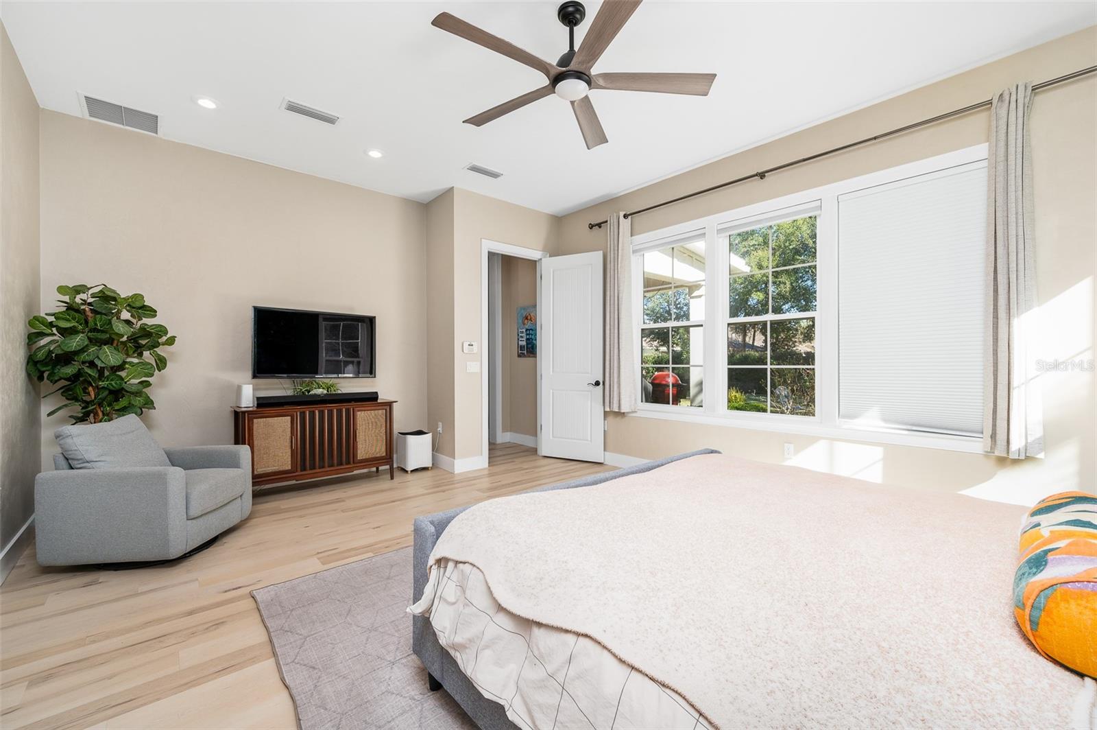 TOWN OF TIOGA PH 13 - Residential