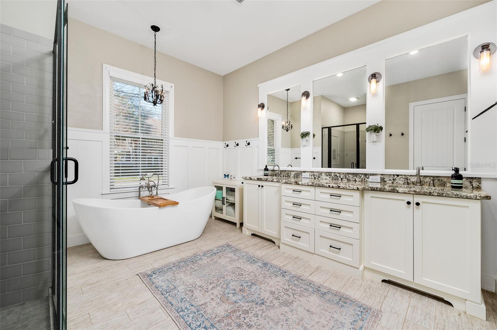 TOWN OF TIOGA PH 13 - Residential