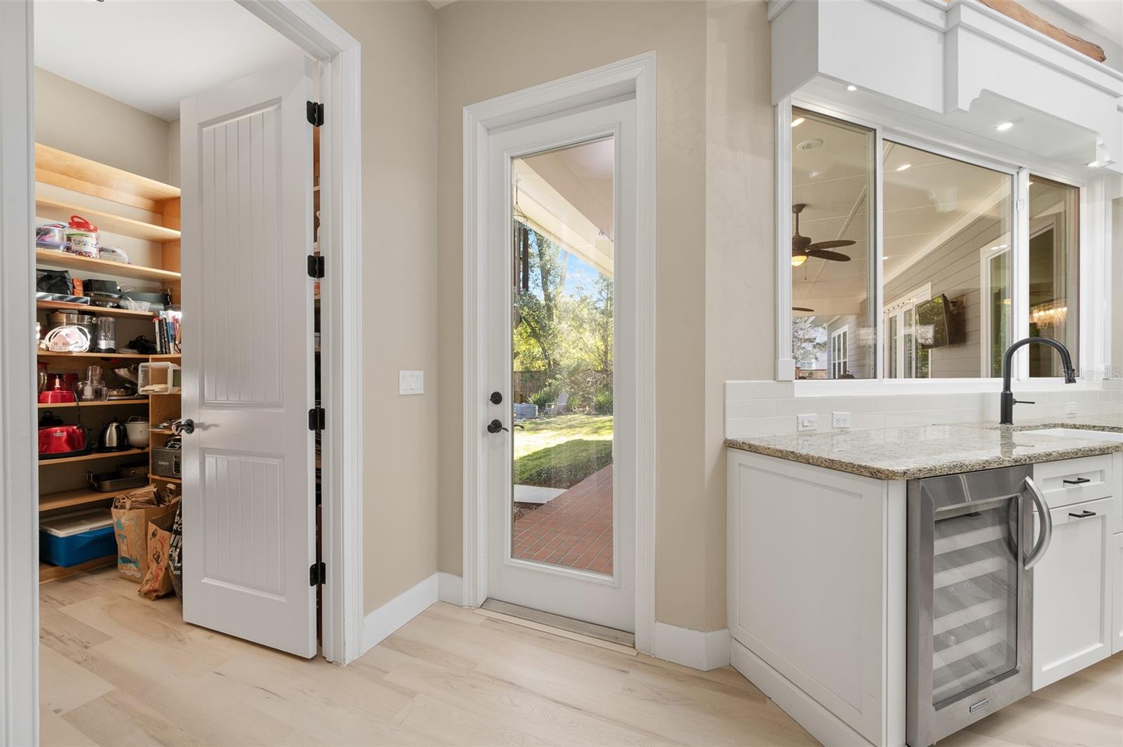 TOWN OF TIOGA PH 13 - Residential