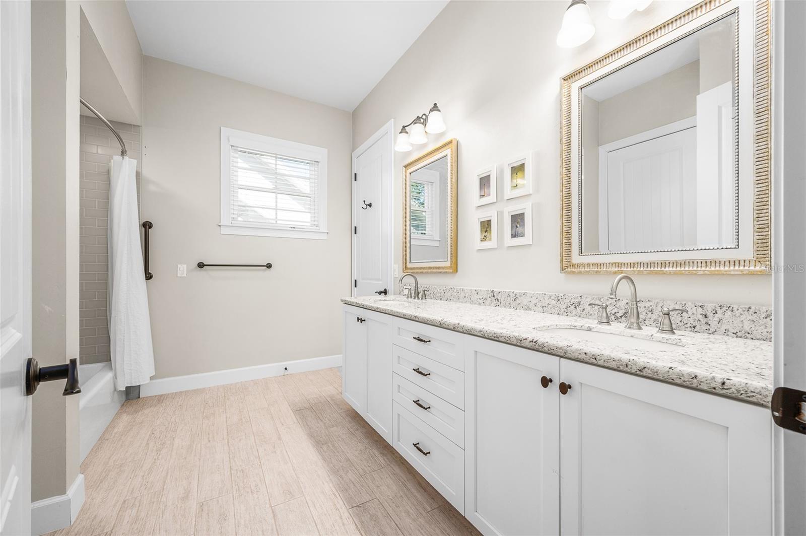 TOWN OF TIOGA PH 13 - Residential