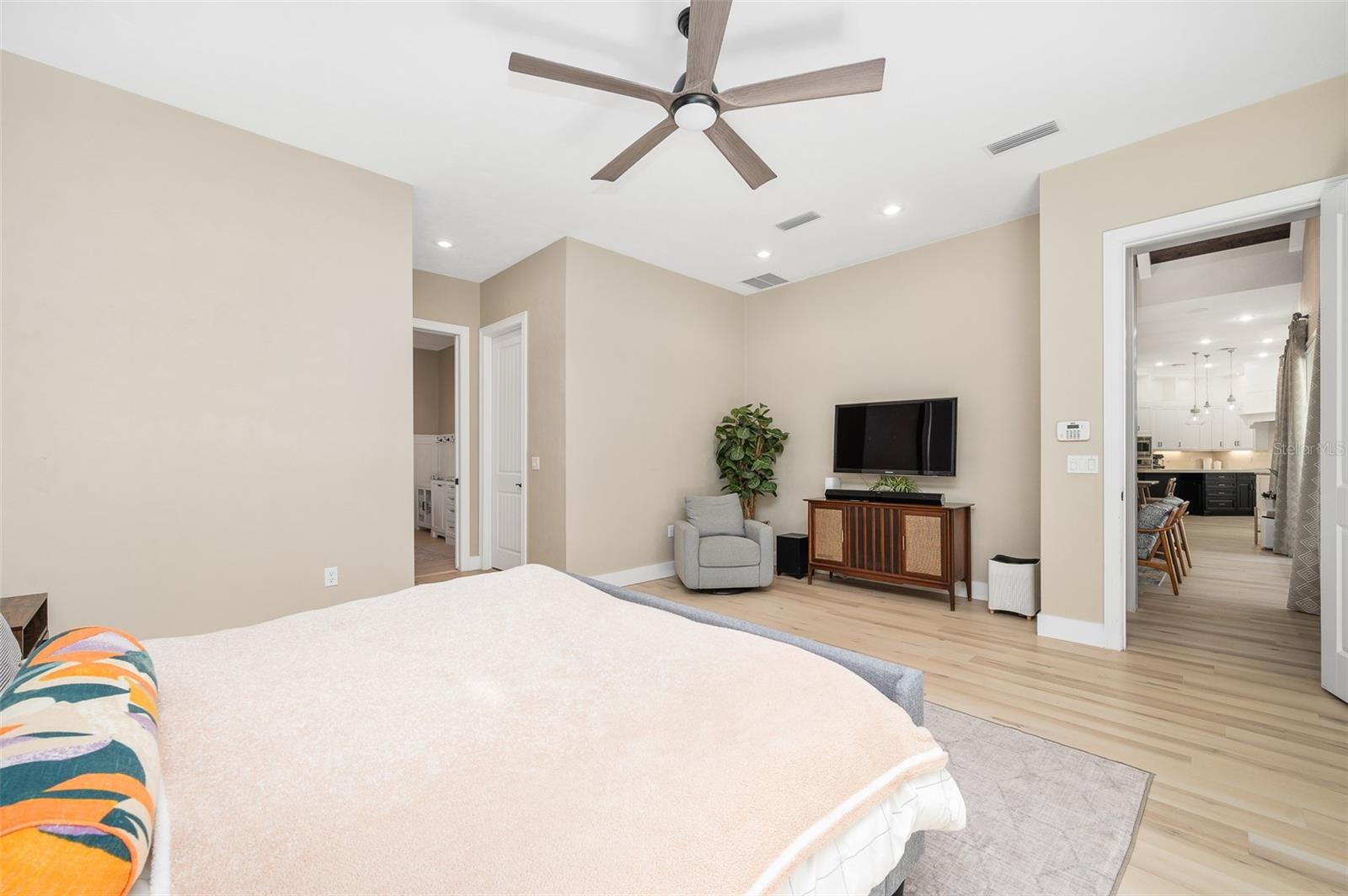 TOWN OF TIOGA PH 13 - Residential