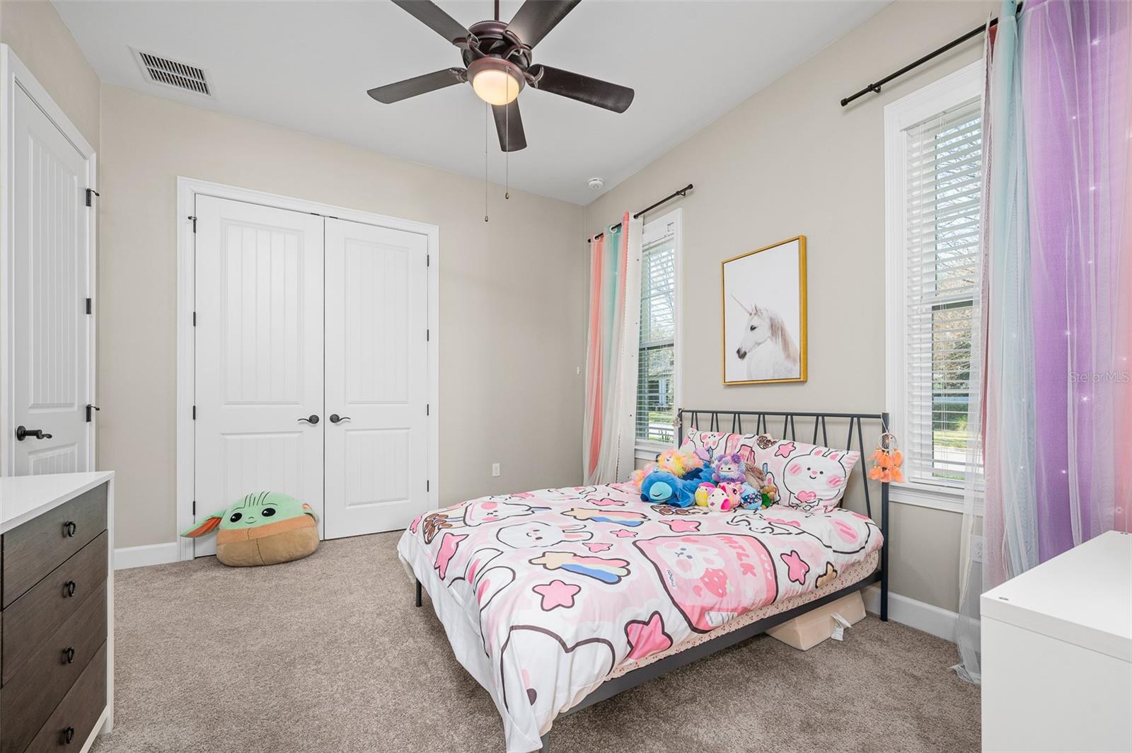 TOWN OF TIOGA PH 13 - Residential