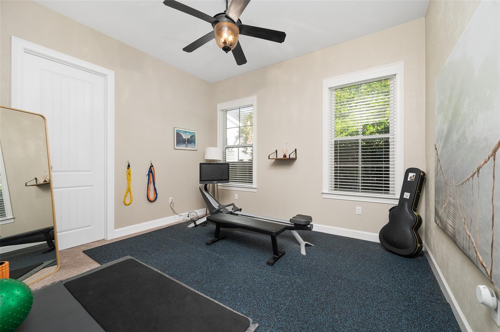 TOWN OF TIOGA PH 13 - Residential