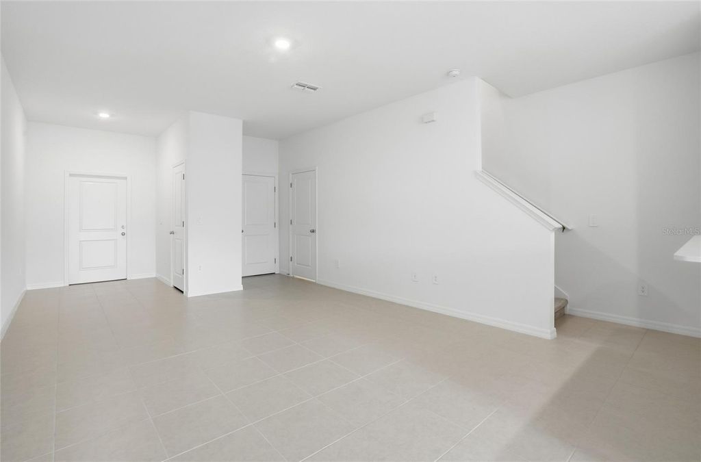 Photo of 278 SE 27th Street, Ruskin, FL 33570 (MLS # TB8504390)