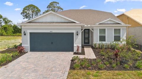 8105 FENTON STREET ORLANDO FL 32836