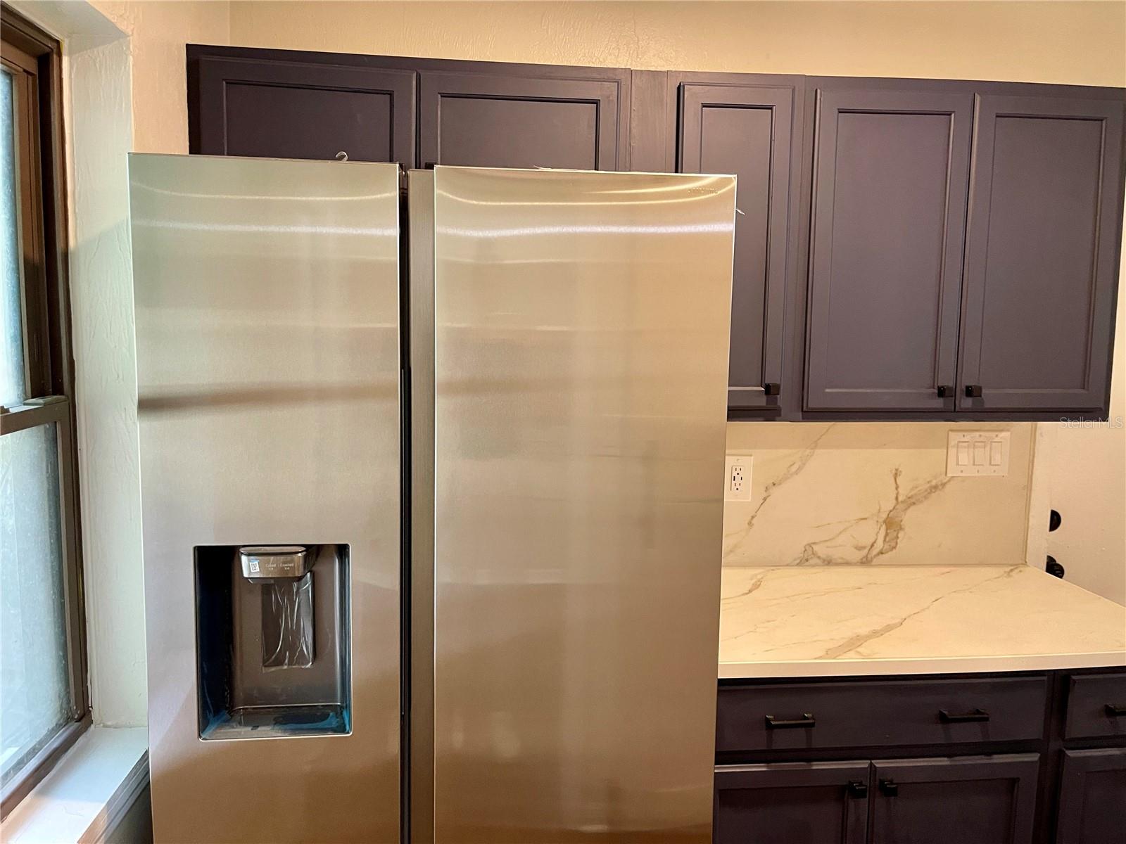 JERU PARK - Residential