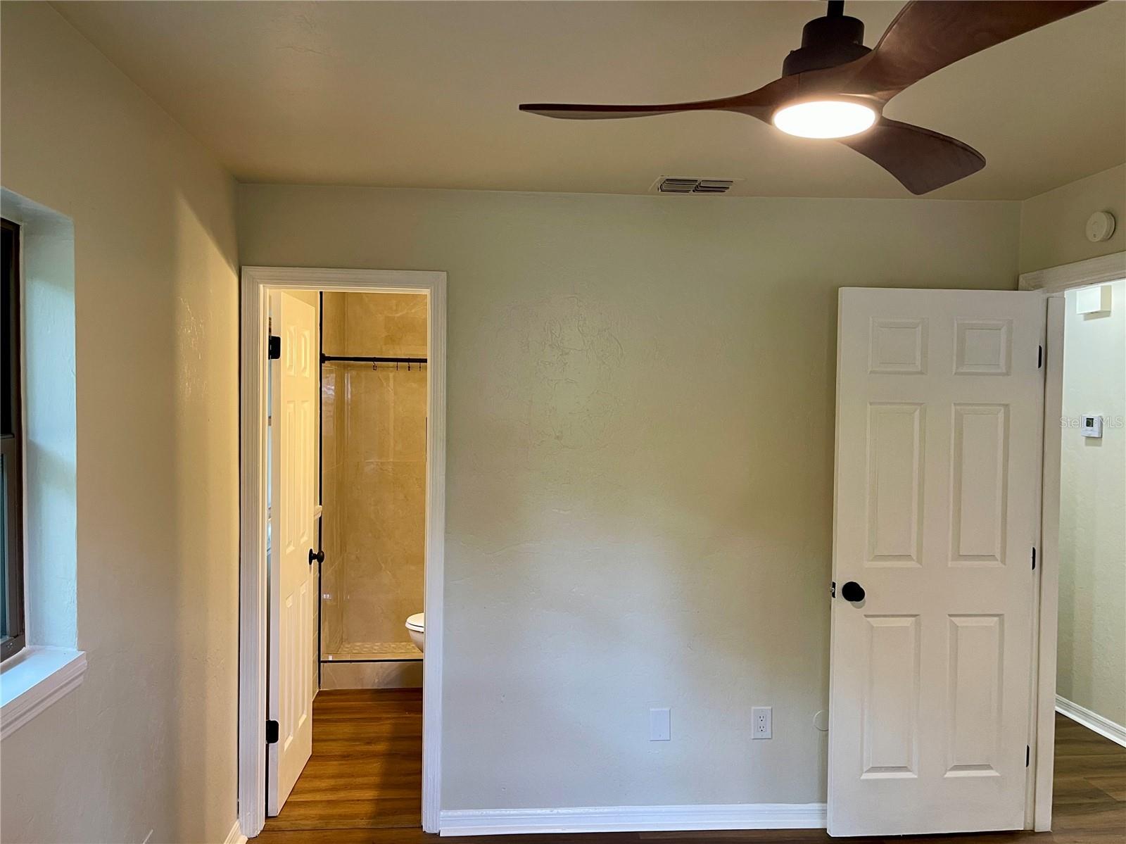 JERU PARK - Residential