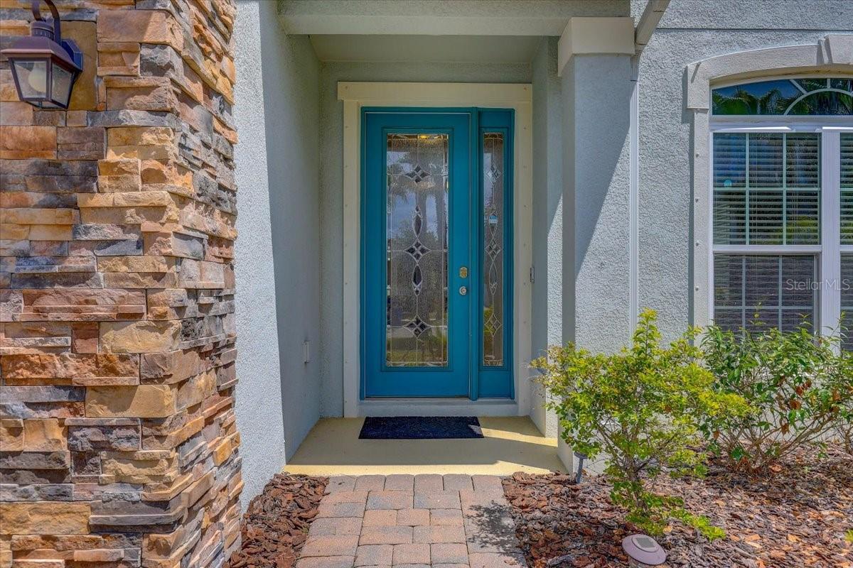 11408 EMERALD SHORE DRIVE