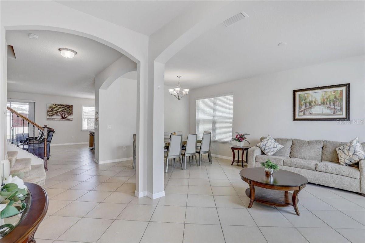 11408 EMERALD SHORE DRIVE