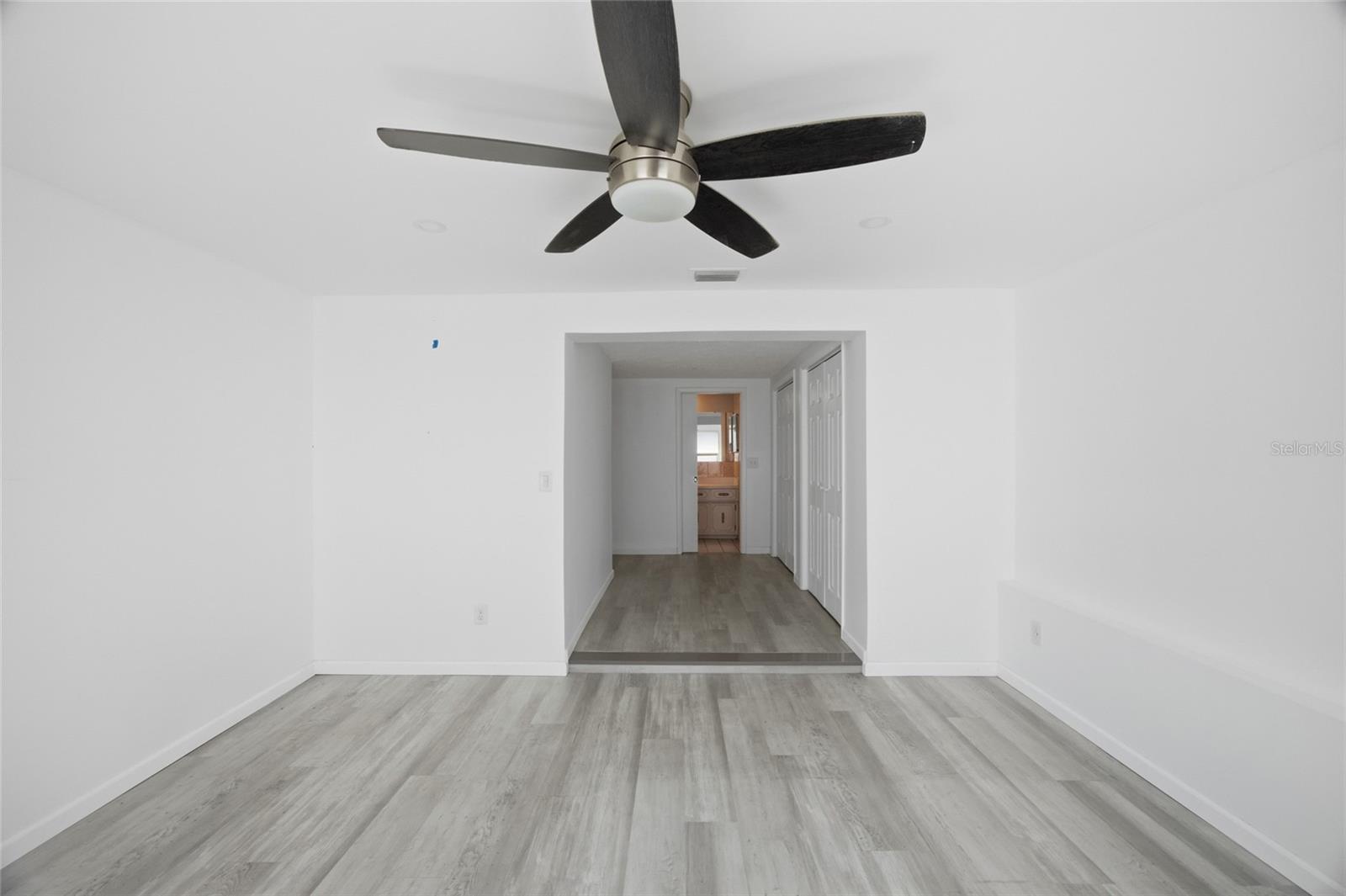 FLOR-A-MAR - Residential