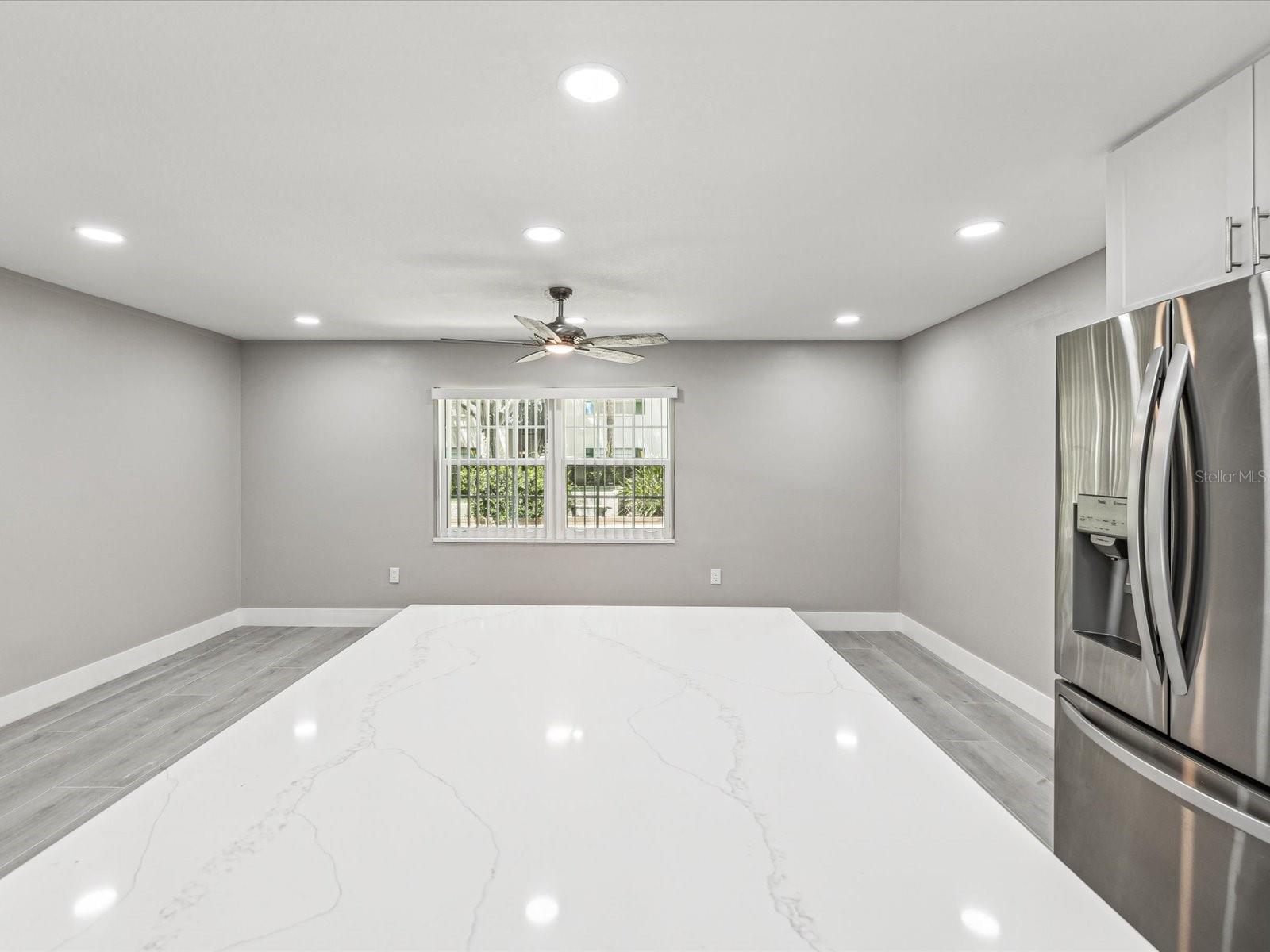 Photo 9 of 32 of 4335 AEGEAN DRIVE 128A condo