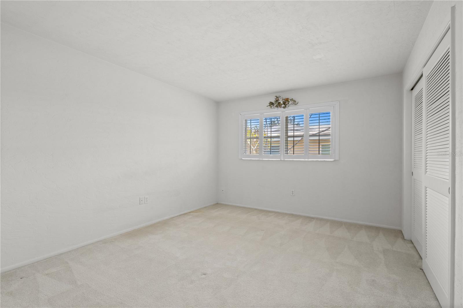 SOUTH GATE VILLAGE GREEN 10 - Residential