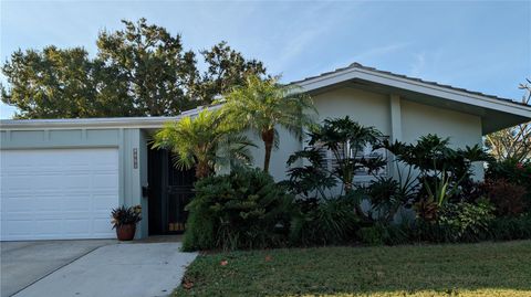 3328 DARTMOUTH LANE 1012 SARASOTA FL 34239