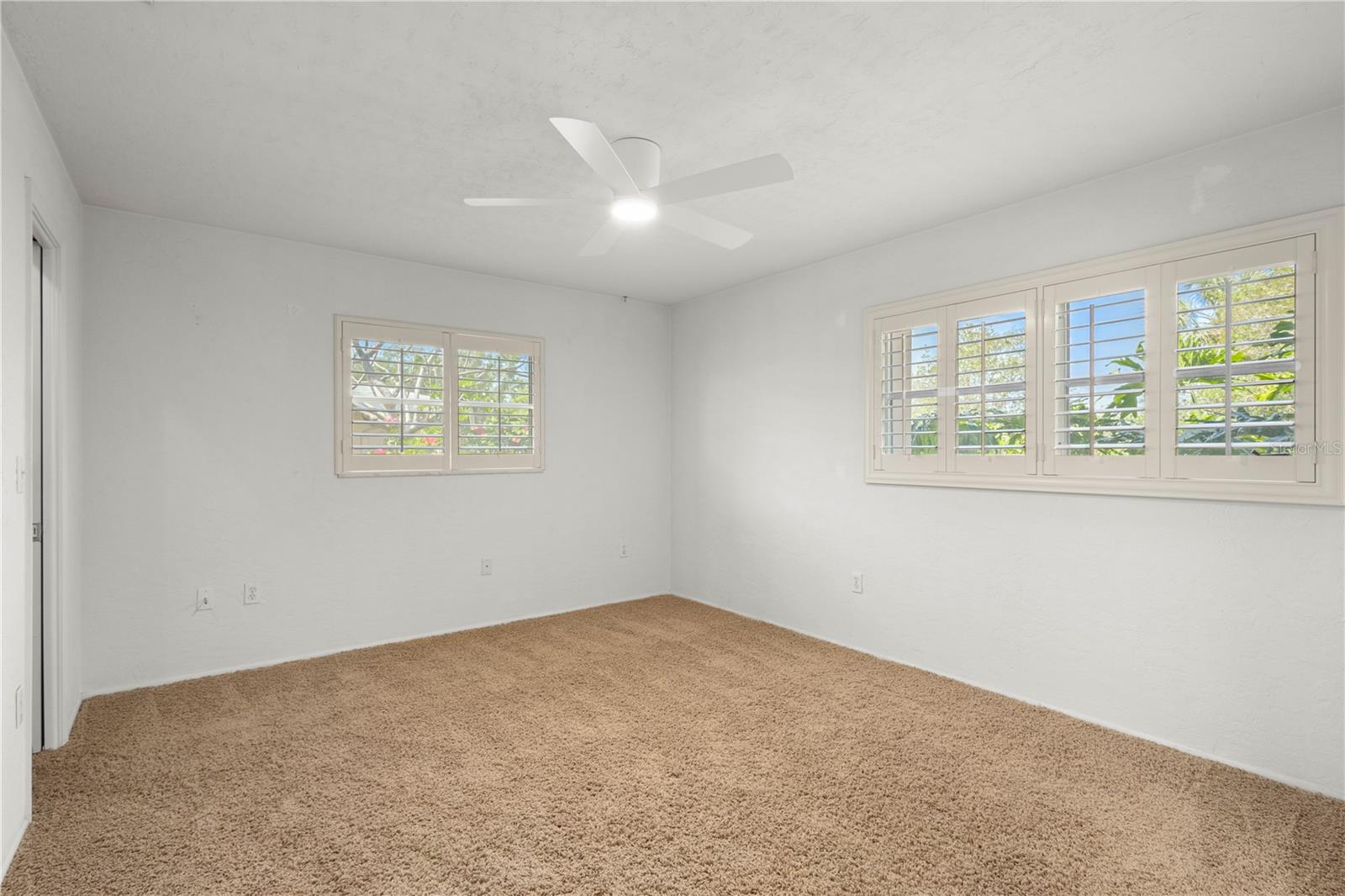 SOUTH GATE VILLAGE GREEN 10 - Residential