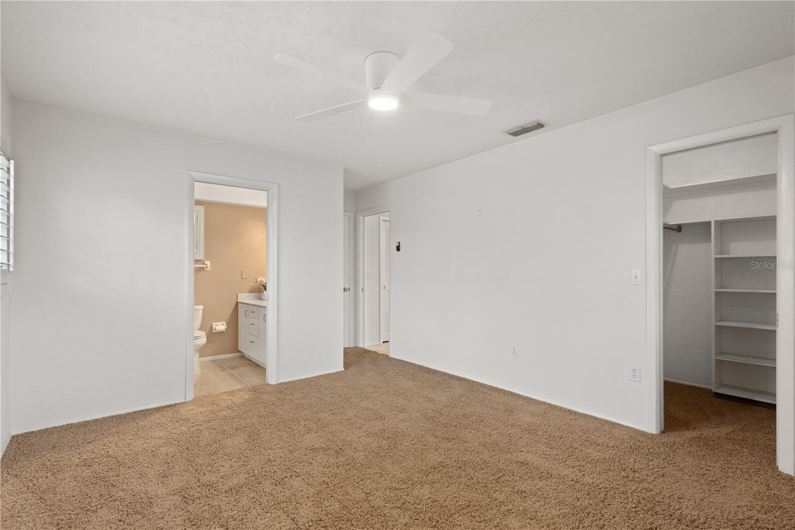 SOUTH GATE VILLAGE GREEN 10 - Residential