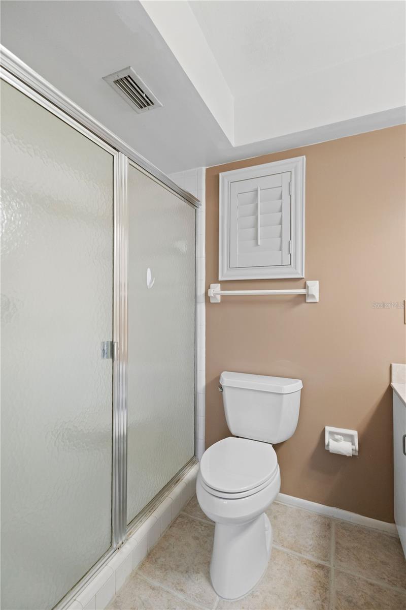 SOUTH GATE VILLAGE GREEN 10 - Residential