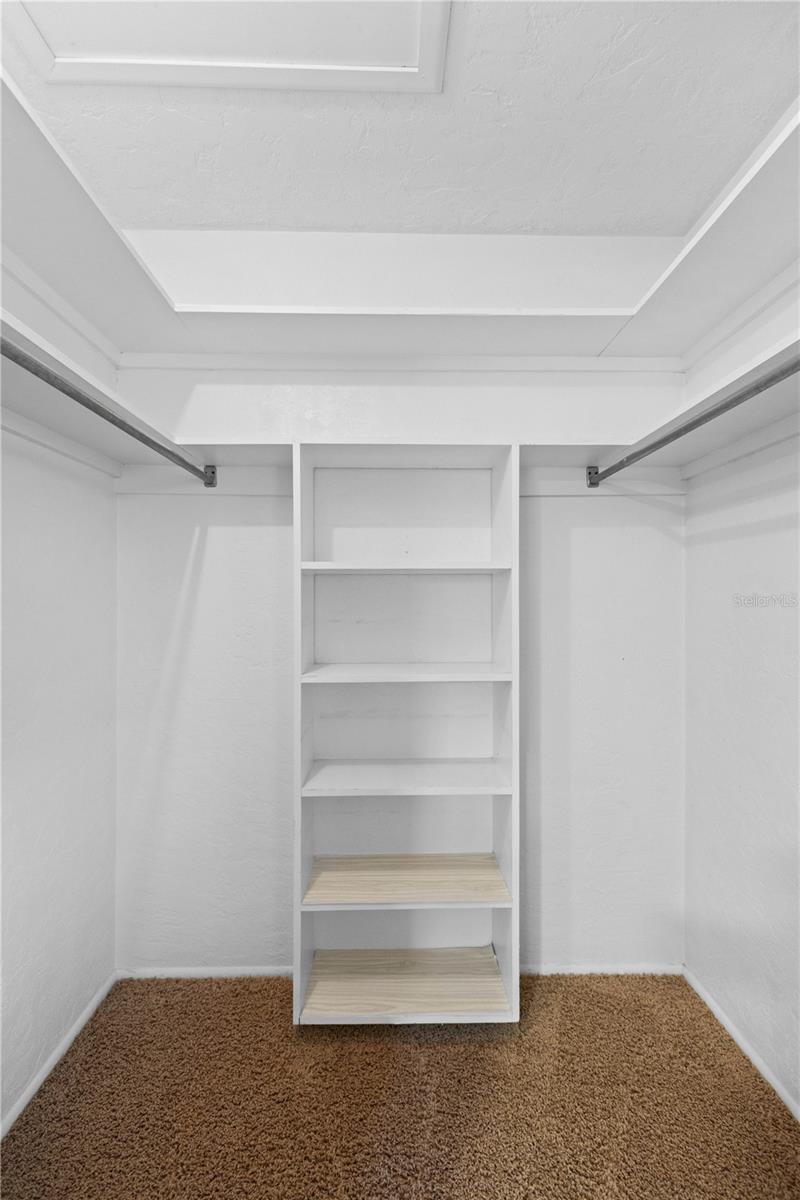 SOUTH GATE VILLAGE GREEN 10 - Residential