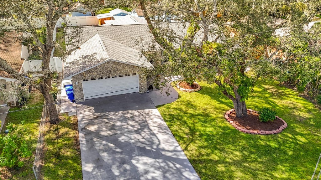 Photo of 12920 N Albany Avenue, Tampa, FL 33612 (MLS # TB8560597)
