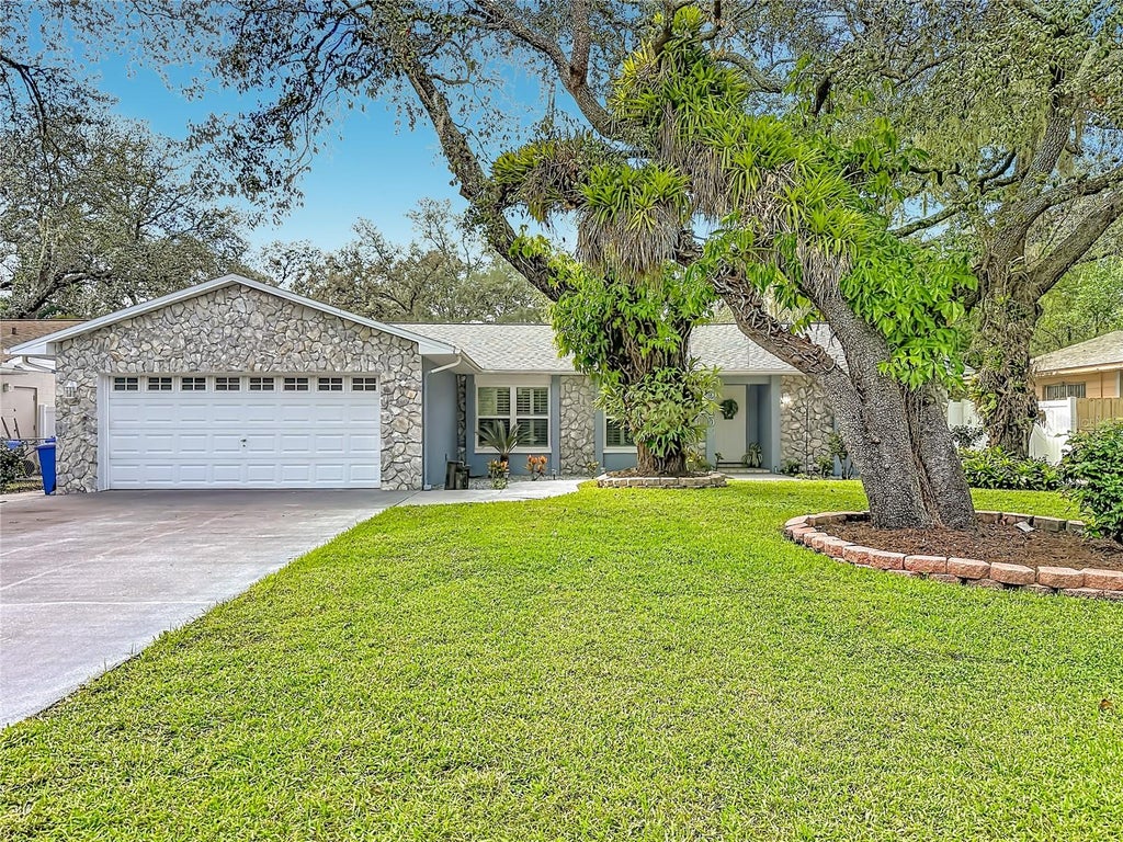 Photo of 12920 N Albany Avenue, Tampa, FL 33612 (MLS # TB8560597)