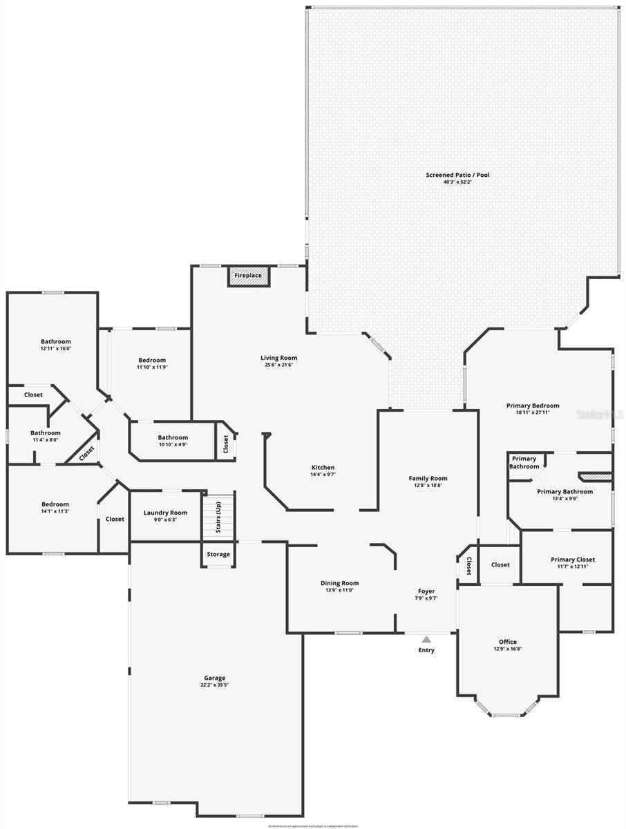 3680 SW 86TH STREET