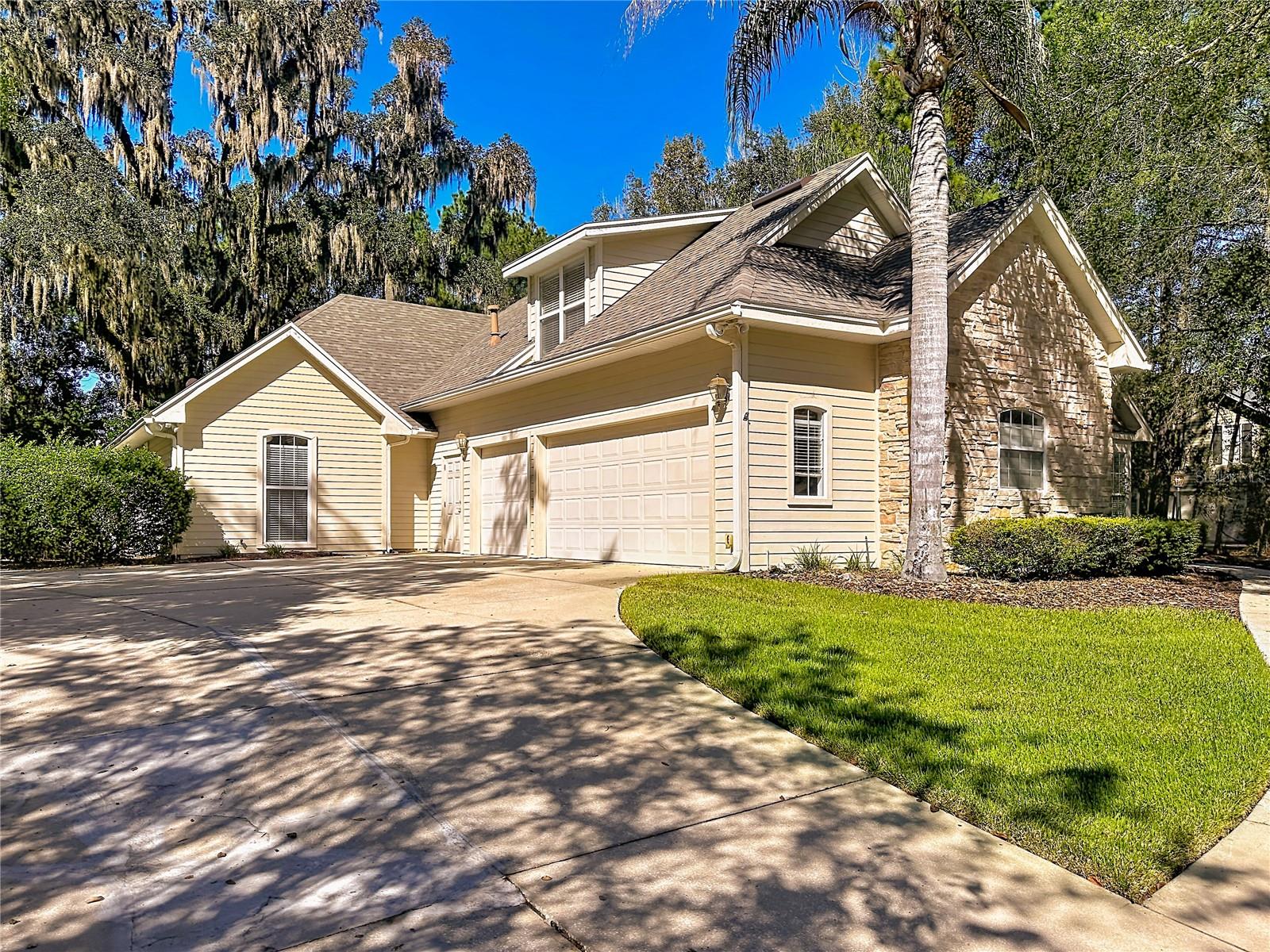 3680 SW 86TH STREET