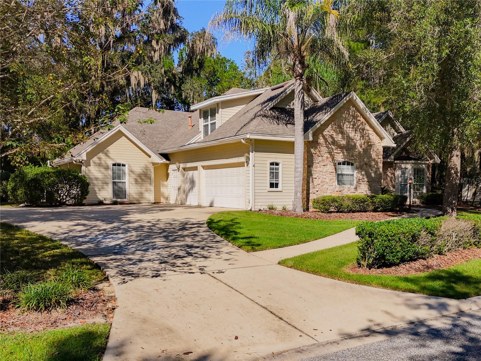 3680 SW 86TH STREET
