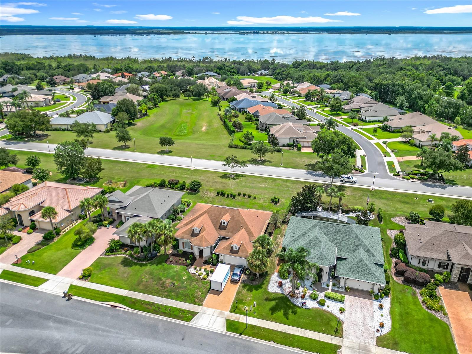 38634 LAKEVIEW WALK