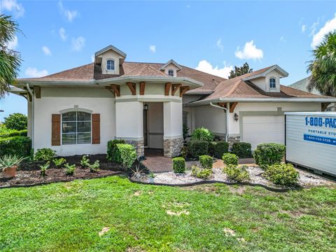38634 LAKEVIEW WALK LADY LAKE FL 32159