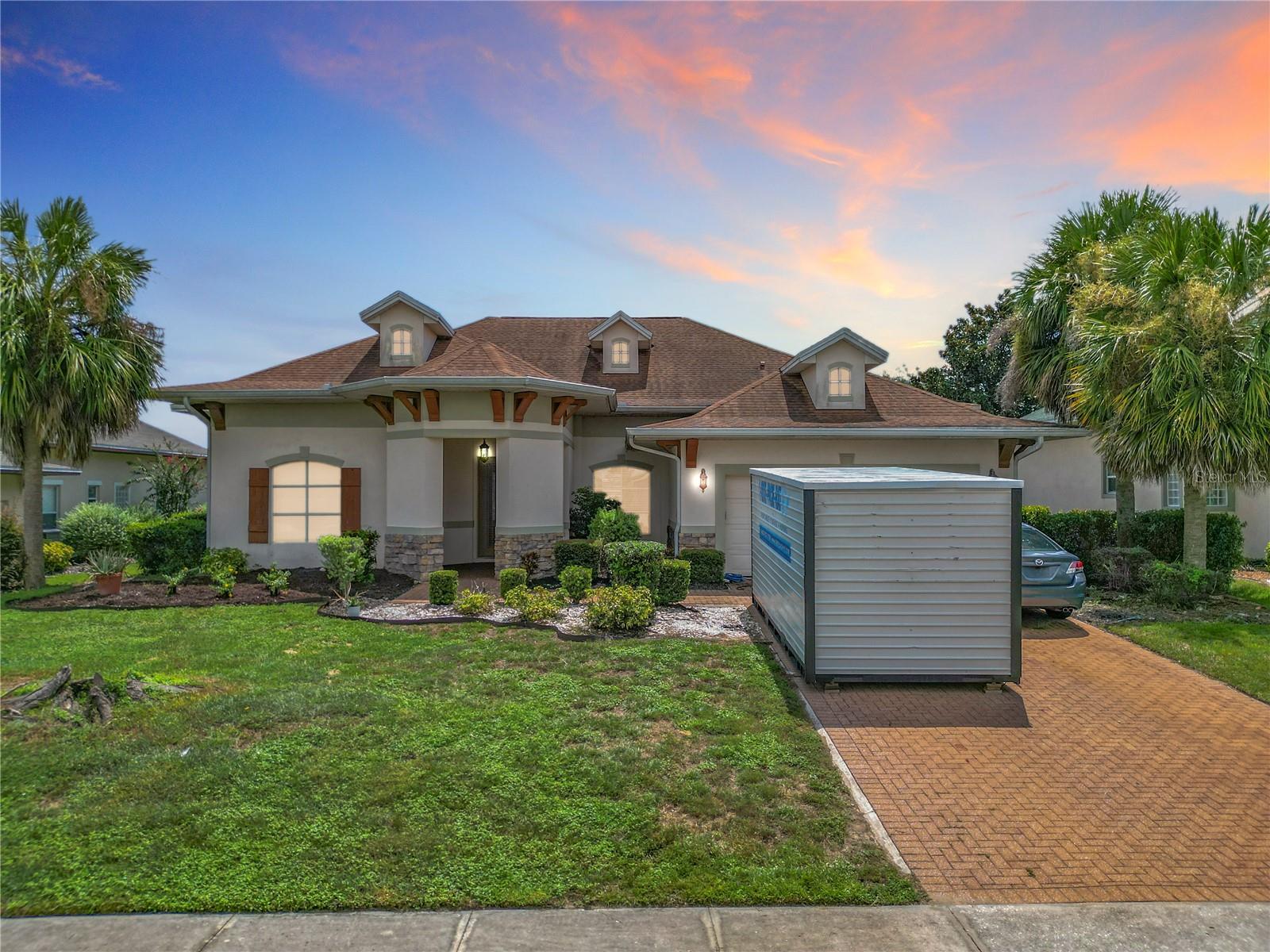 38634 LAKEVIEW WALK