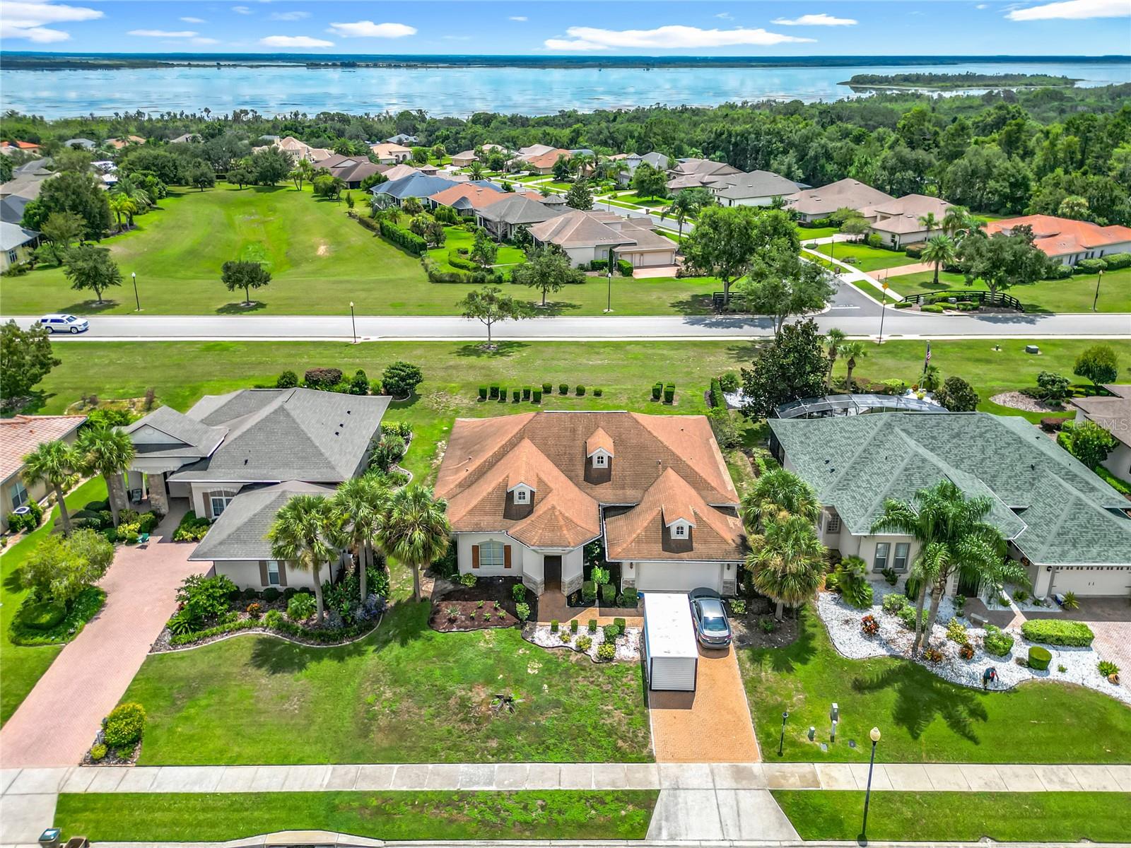 38634 LAKEVIEW WALK