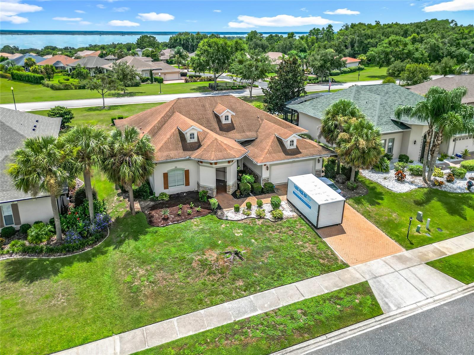 38634 LAKEVIEW WALK