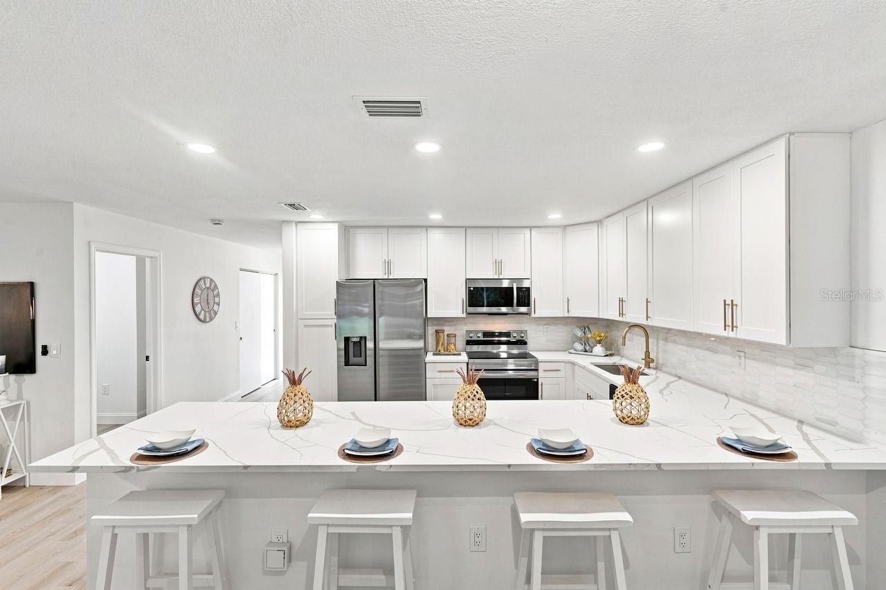 5241 MARSH FIELD LANE 18