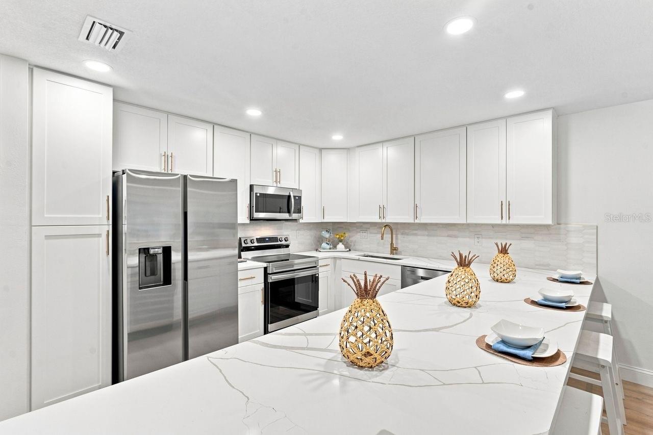 5241 MARSH FIELD LANE 18