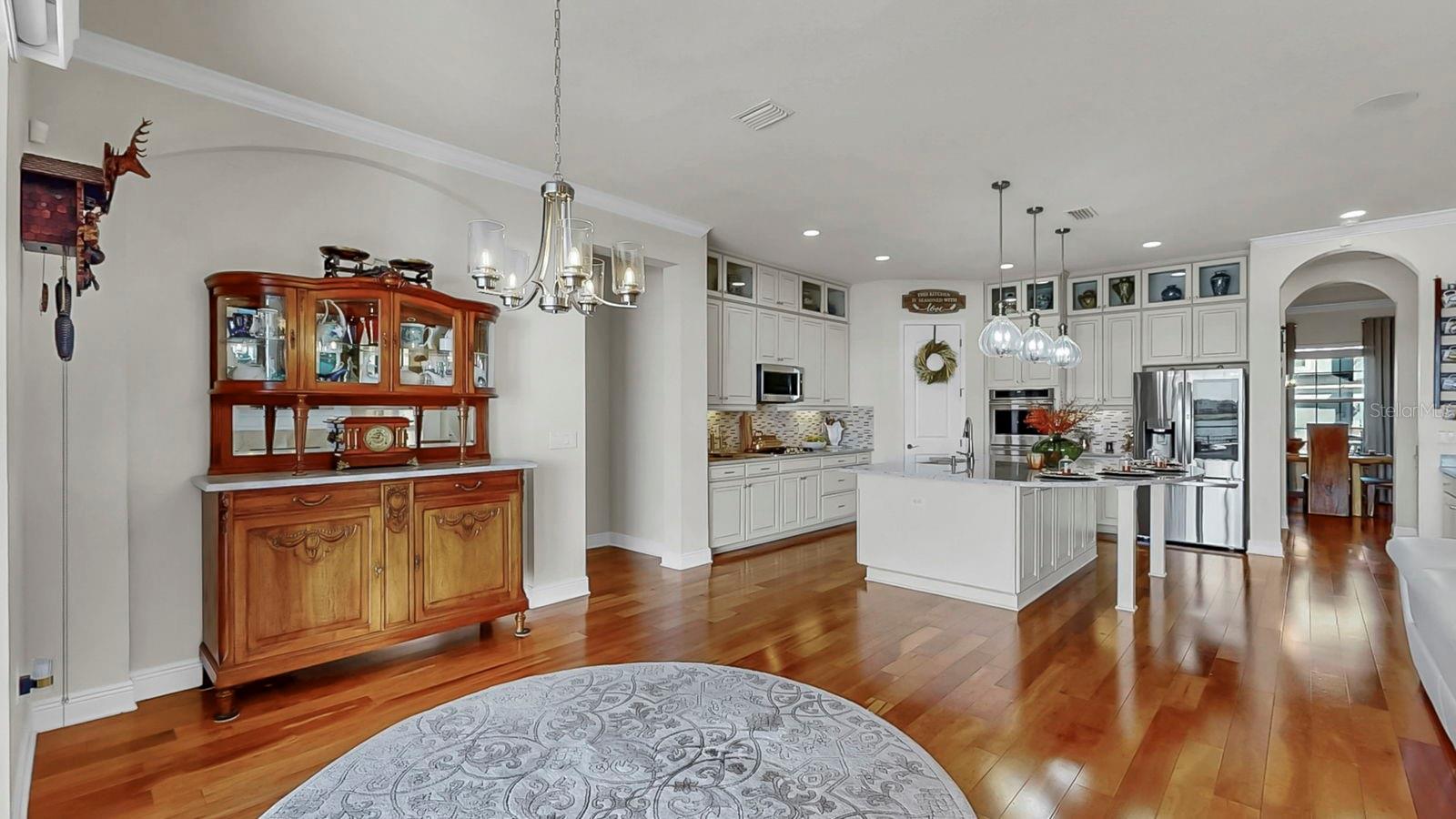 LUCAYA LAKE CLUB PH 1A - Residential