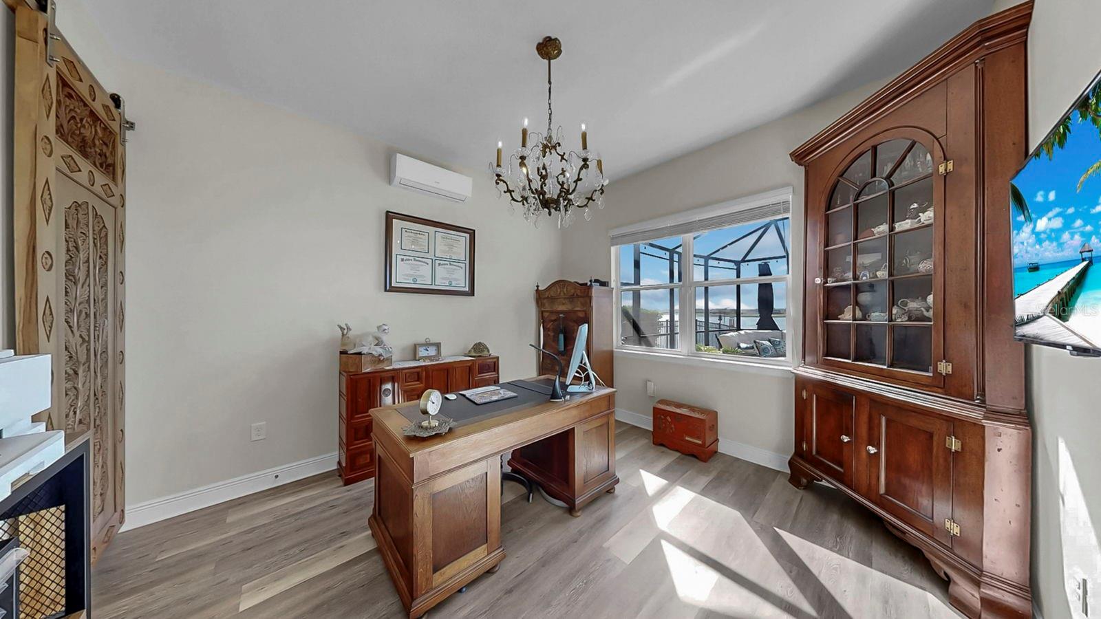 LUCAYA LAKE CLUB PH 1A - Residential