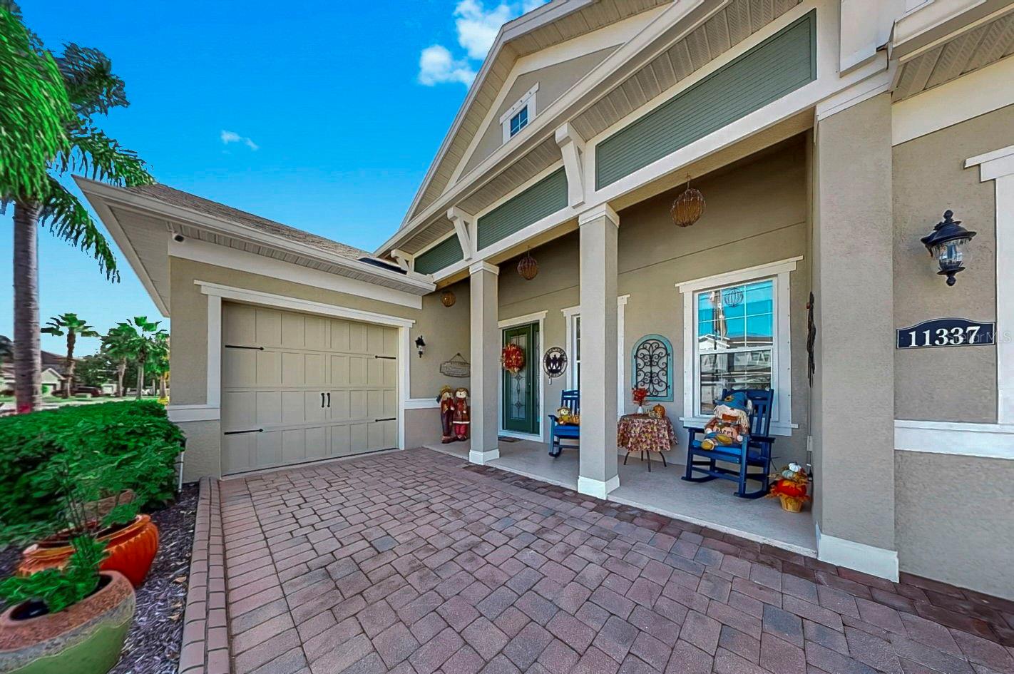 LUCAYA LAKE CLUB PH 1A - Residential