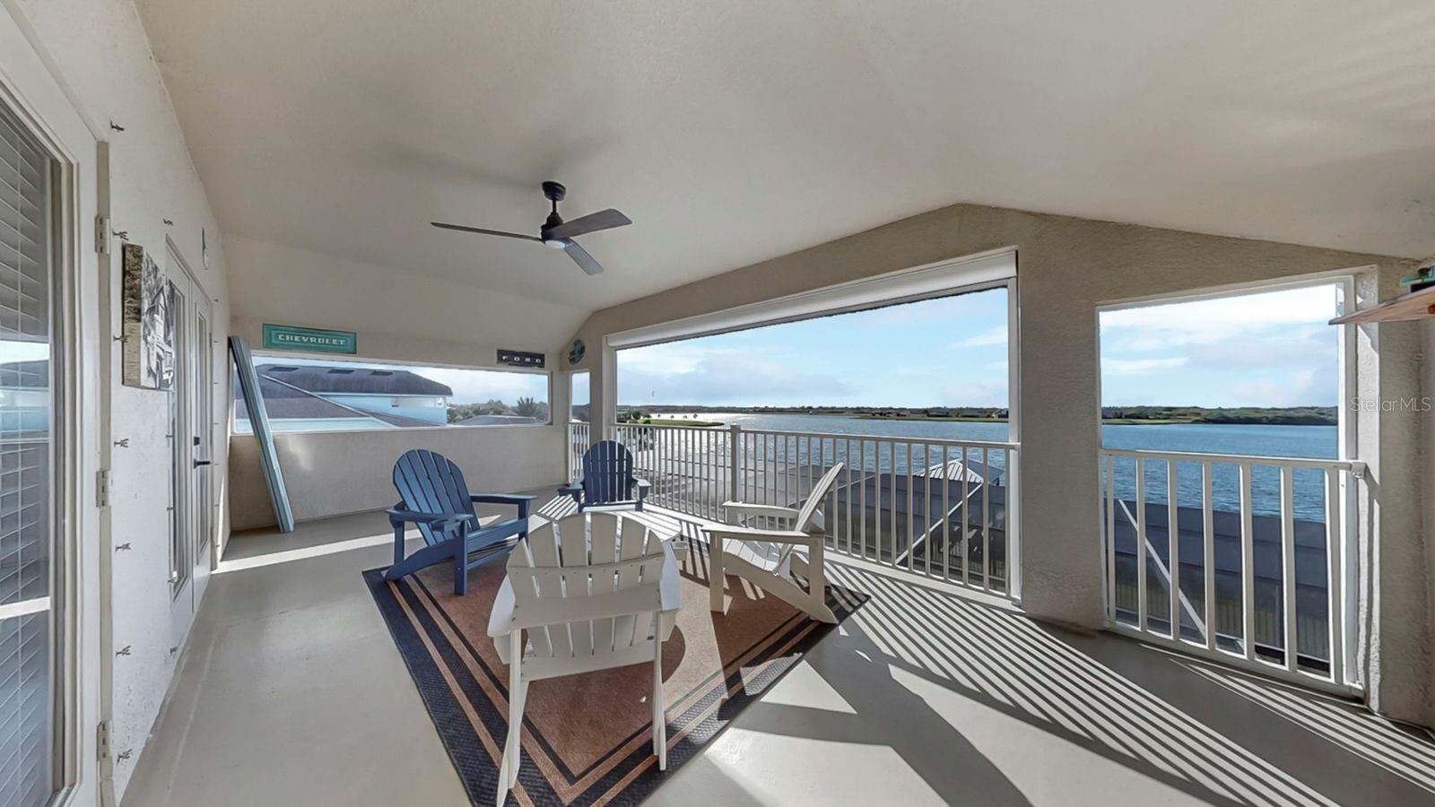 LUCAYA LAKE CLUB PH 1A - Residential