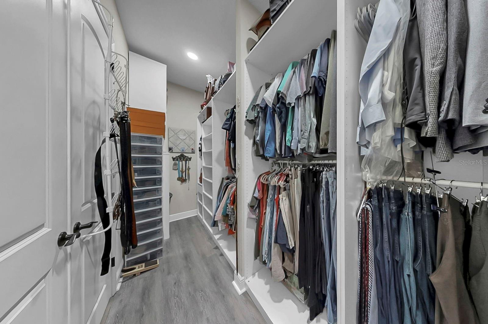 LUCAYA LAKE CLUB PH 1A - Residential