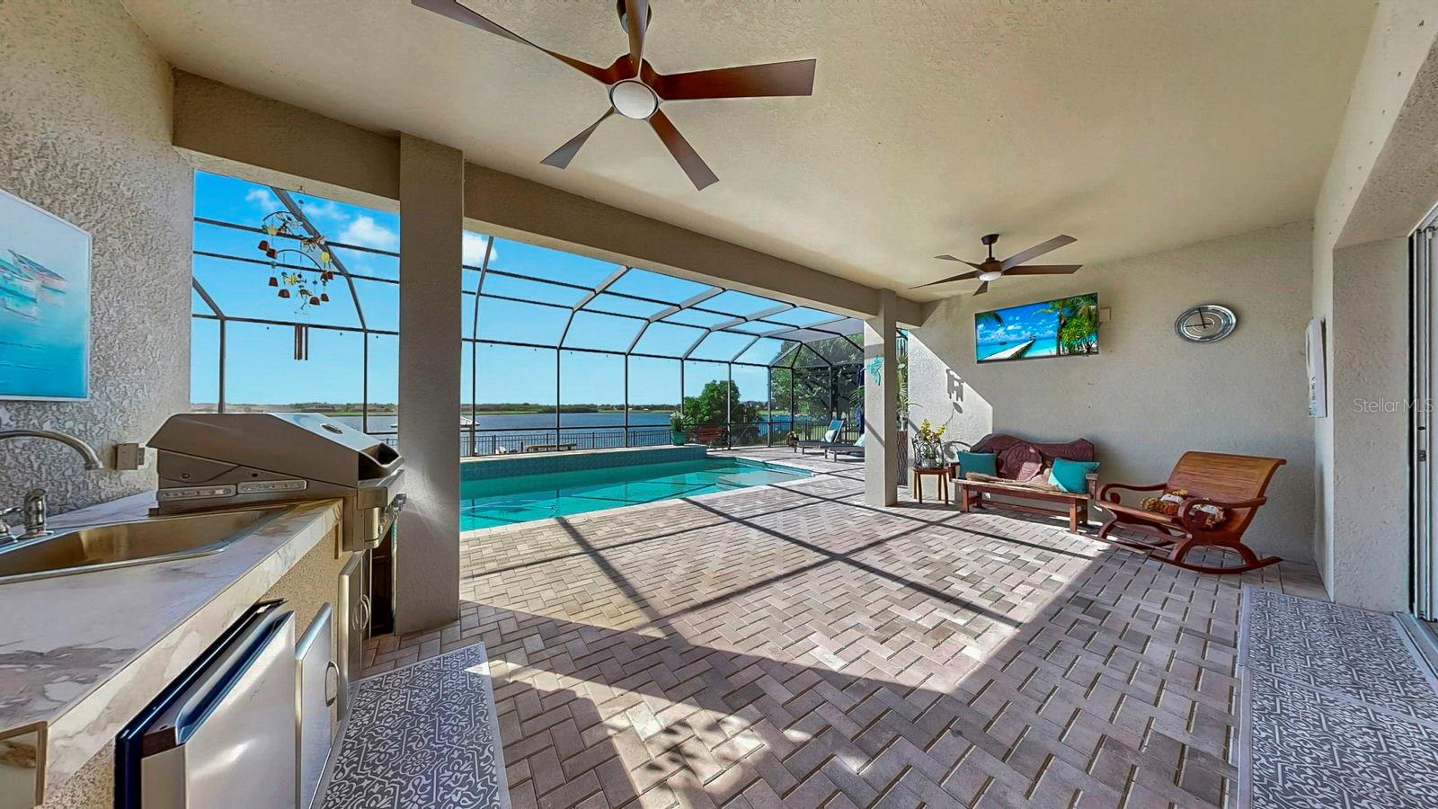 LUCAYA LAKE CLUB PH 1A - Residential