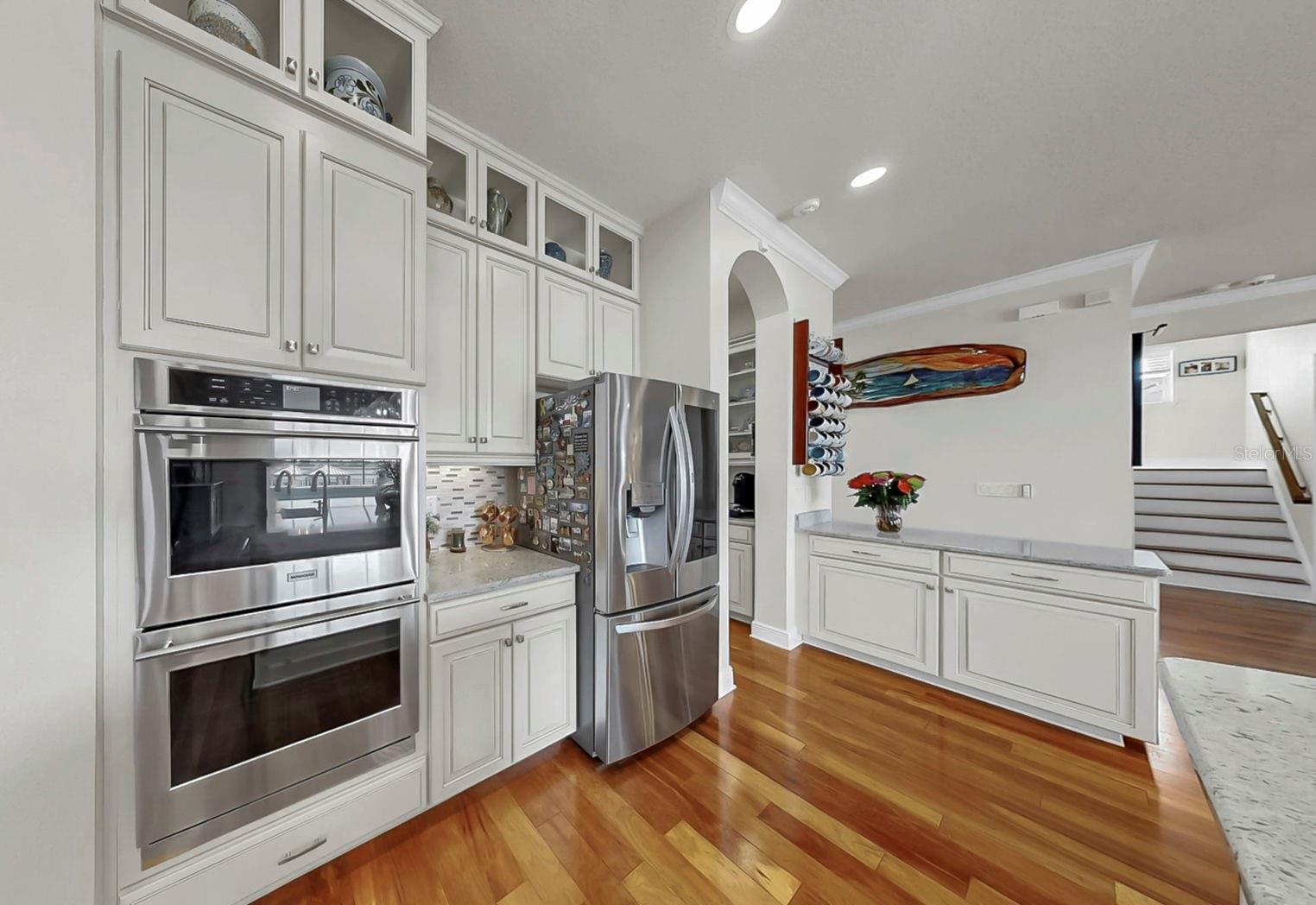 LUCAYA LAKE CLUB PH 1A - Residential