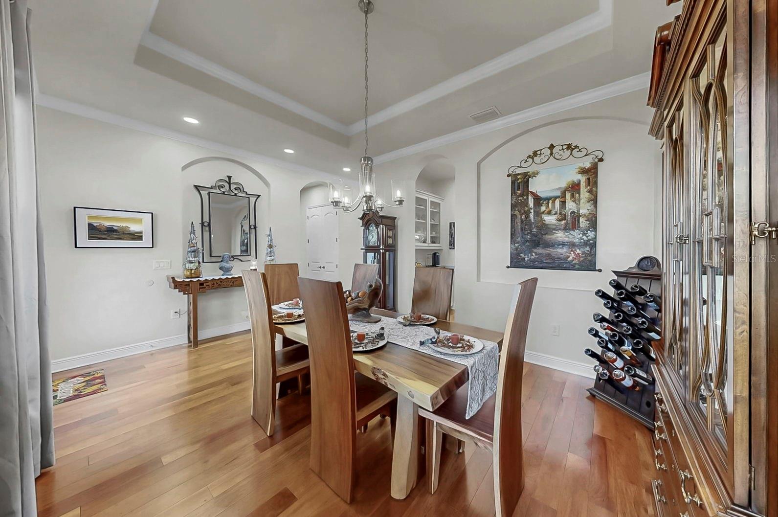 LUCAYA LAKE CLUB PH 1A - Residential