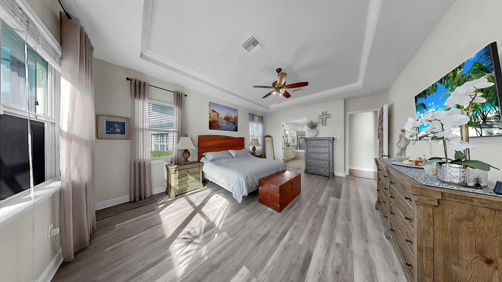 LUCAYA LAKE CLUB PH 1A - Residential