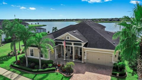 11337 LAKE LUCAYA DRIVE RIVERVIEW FL 33579