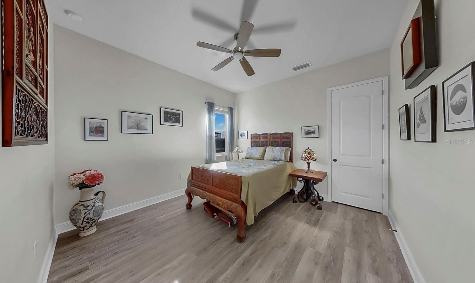 LUCAYA LAKE CLUB PH 1A - Residential