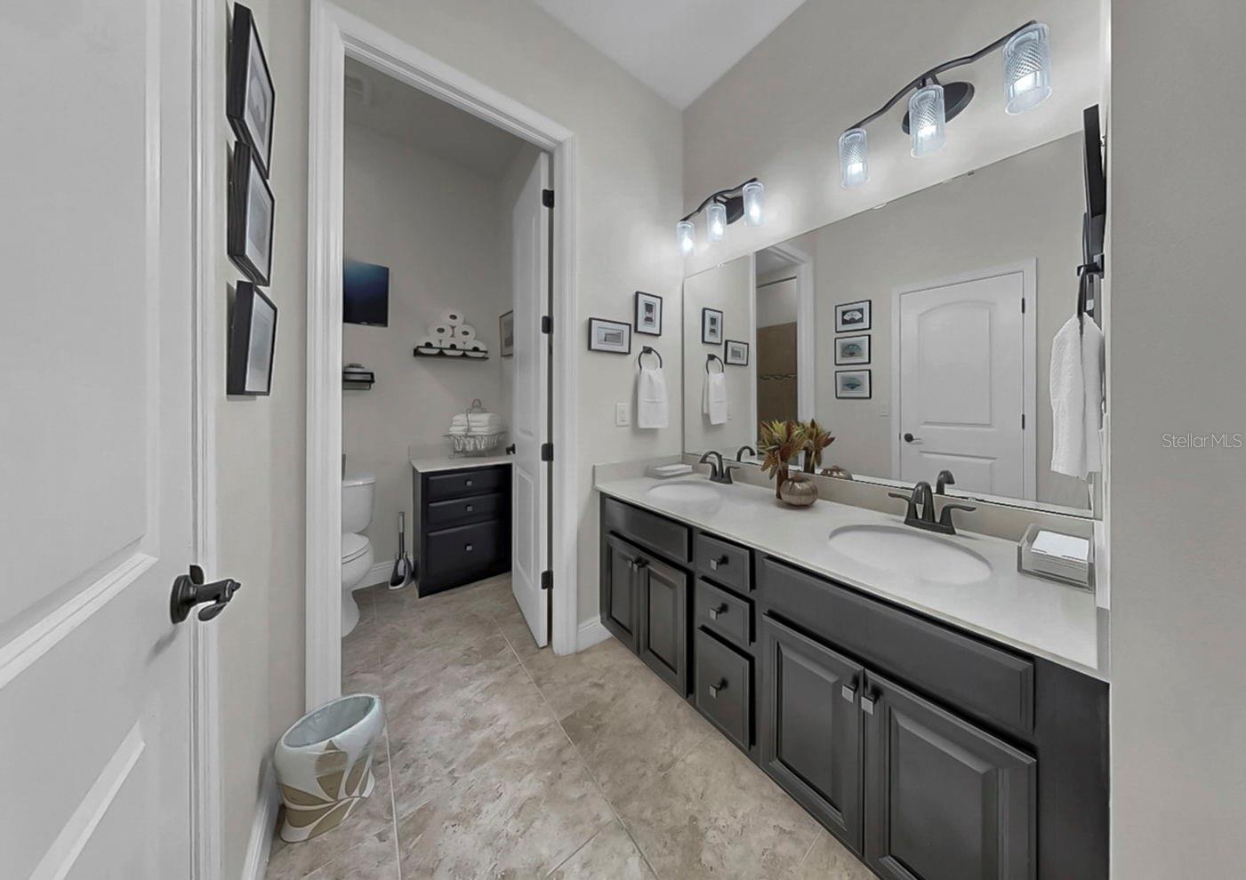 LUCAYA LAKE CLUB PH 1A - Residential