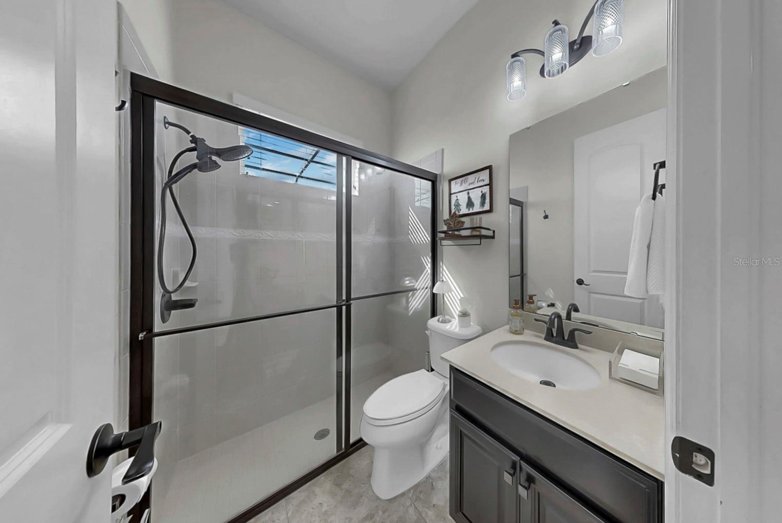 LUCAYA LAKE CLUB PH 1A - Residential