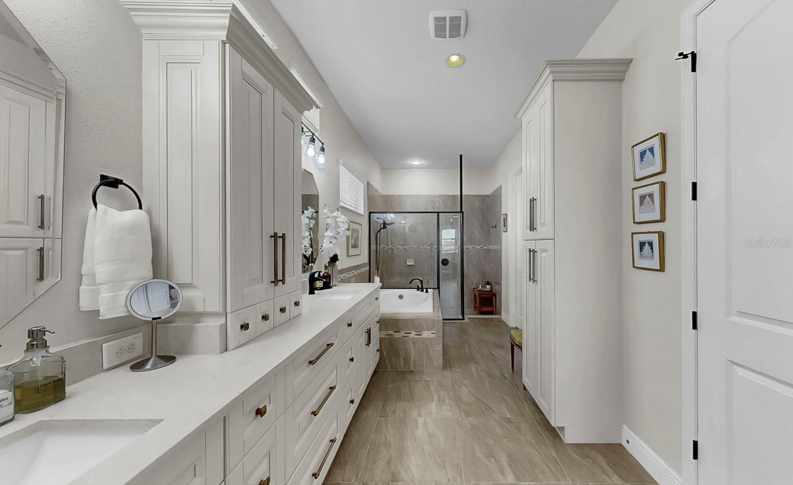 LUCAYA LAKE CLUB PH 1A - Residential