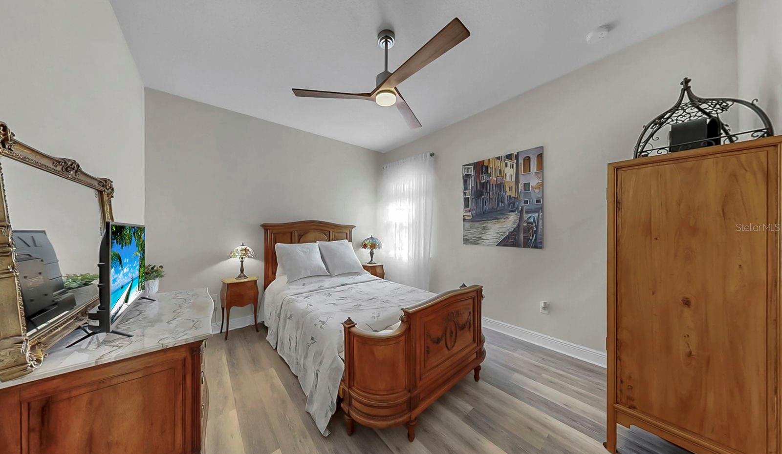 LUCAYA LAKE CLUB PH 1A - Residential