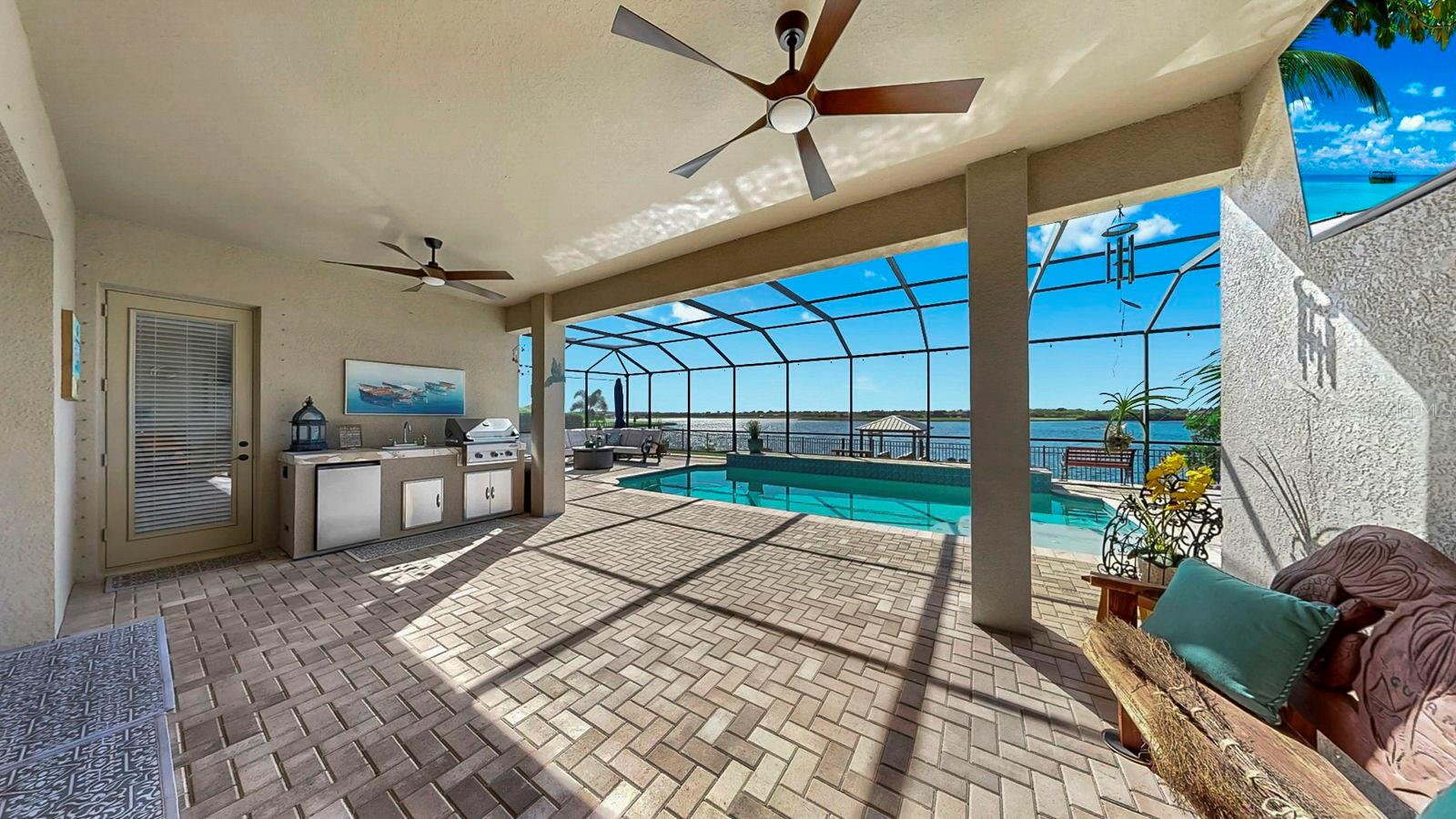 LUCAYA LAKE CLUB PH 1A - Residential