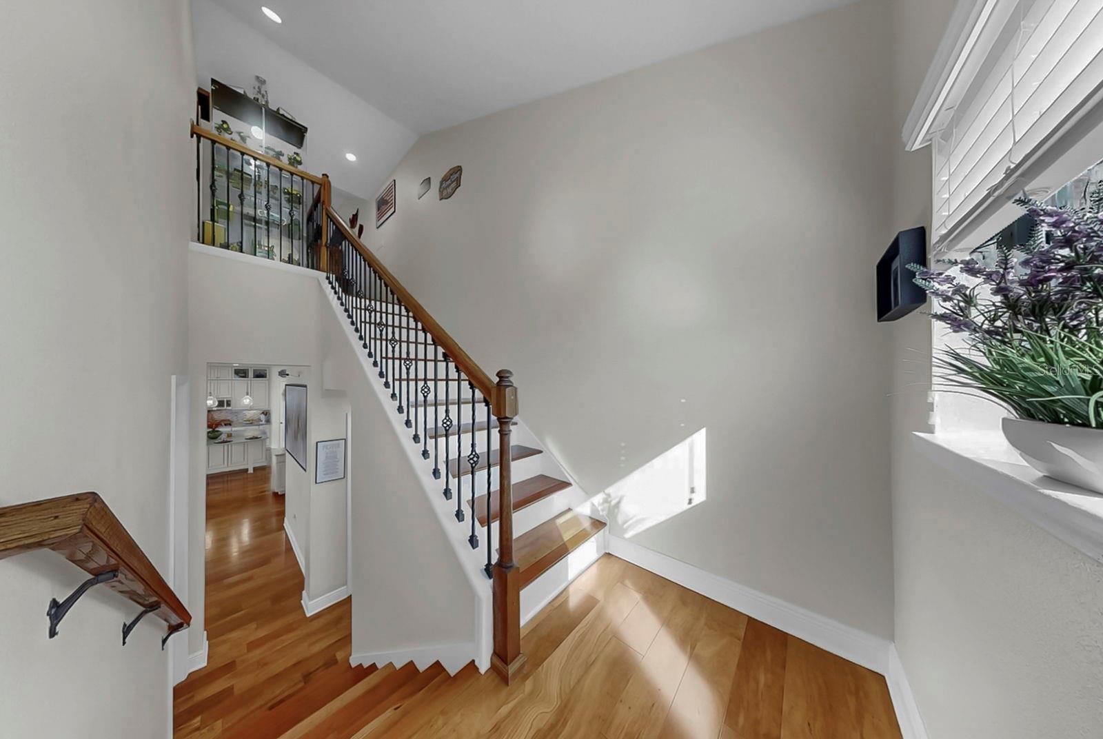 LUCAYA LAKE CLUB PH 1A - Residential